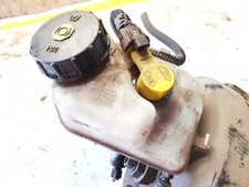Liquide de frein Opel INSIGNIA