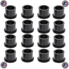 fits Upper & Lower A arm Control Bushings Yamaha Raptor 350 660 700 90381-15088