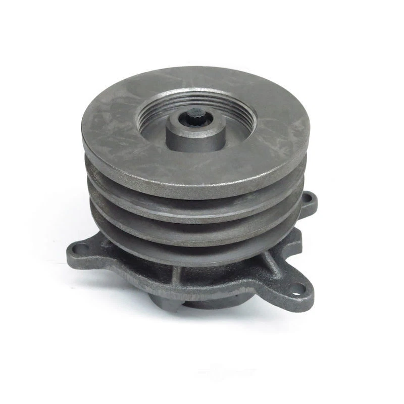 Engine Water Pump US Motor Works US2043 - Image 2 of 4