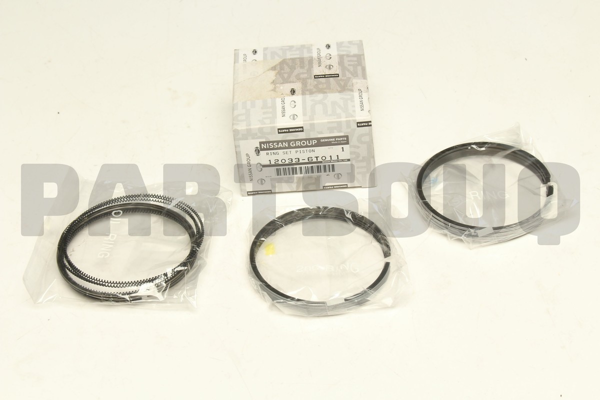 ciika TOROリング toro リング シルバー | ciika