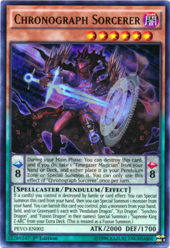 遊戯王 - e-volt Volt the Electrical Fairy - Yugipedia