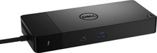 Dell WD22TB4 Thunderbolt 4 Docking Station (180W) Used