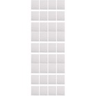 Bild 10 von 12