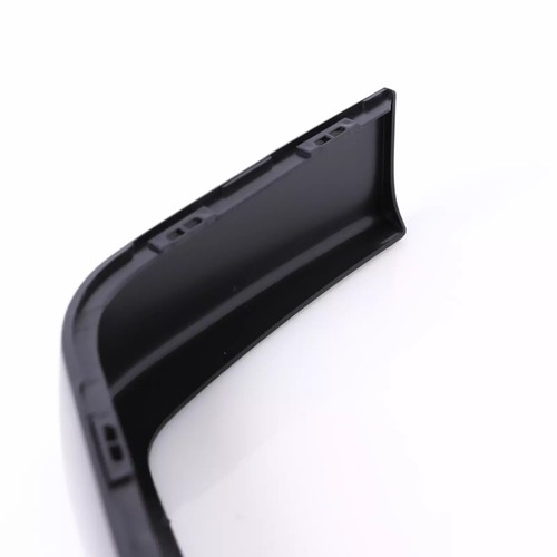 For BMW E30 Front Bumper Lip Spoiler 1988-1992 3 Series M-Tech Style 51711968488 - Picture 4 of 4