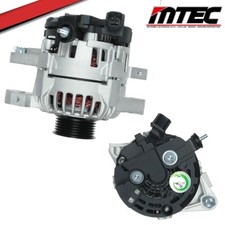 DENSO Alternator 104210-8160 Für TOYOTA YARIS 1.0 12V 2706040020 2005 2012
