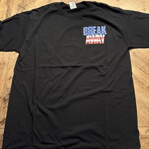 Chain of Strength Shirt | eBay