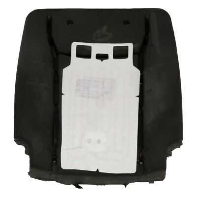 Genuine Ford Series Super Duty 2017-2019 Front Left Seat Back Pad FL3Z-99632A23A