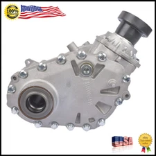 Transfer Case Assembly for Dodge Journey 2011-2019 3.6L V6 FLEX DOHC 68045780AD