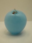 Foto 4 di 7