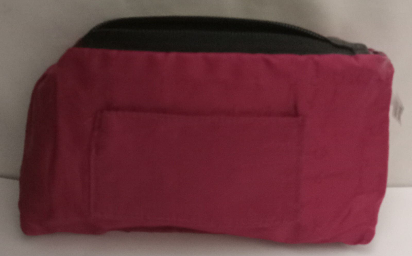 Donna Sharp Quilted Patchwork Multi Colored Bag W… - image 8