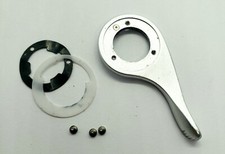 Pentax Spotmatic Film Advance Lever Assembly - Repair Replacement Part