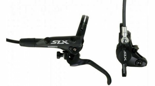 Guarnitura Shimano Tubo Freno Idraulico Shimano BH90 1700mm, Per Gruppi R9120/R9170/R8020/R8070/R9180 - Nuovo In Scatola Tubo Freno Idraulico Disco