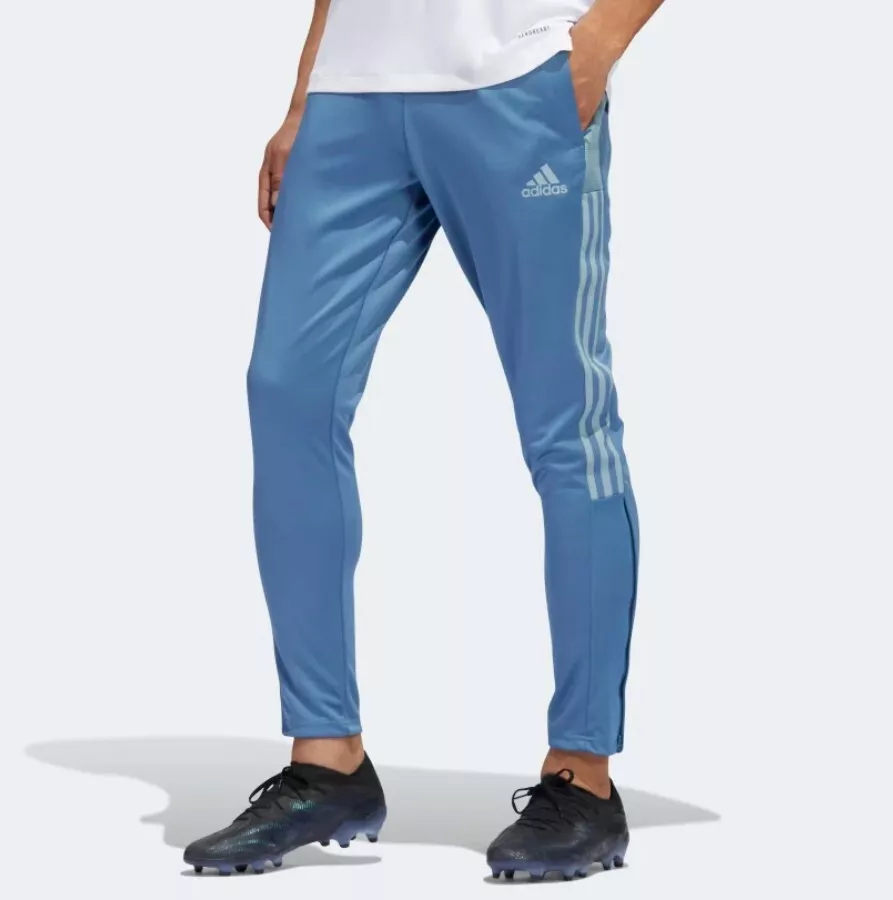 adidas Men s Tiro Pants AEROREADY HK3115 GJ9866 HK3113