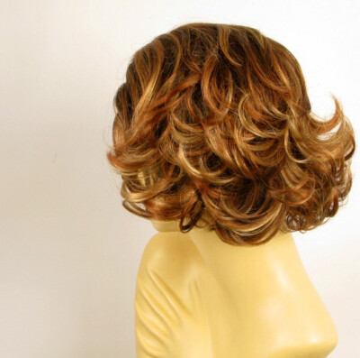 Belle Chemise House of Pearl Coton Rose Manches Bouffantes T