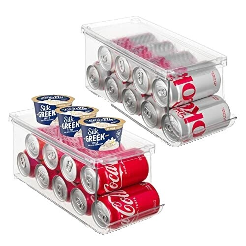 LGS-CR23 W / LOUIS GARNEAU / ルイガノ製品紹介 LD Canライナー、20 – 30 gal、.60 Mil , 30 W x 36h、ホワイト、25 /ロール、8ロール/カートン