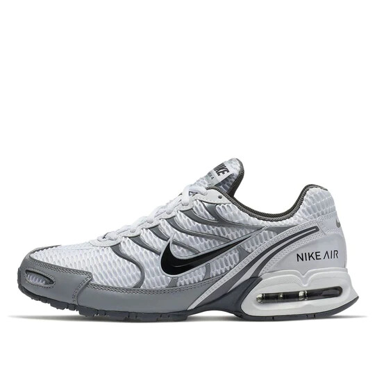 nike torch 6