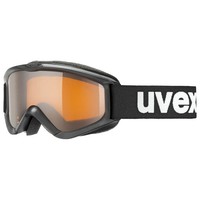 Uvex Speedy Pro Black 5538192312 on sale Uvex Speedy Pro Black 5538192312 on sale