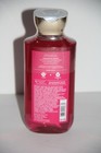 Bild 466 von 585