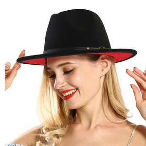 fedora hat ebay