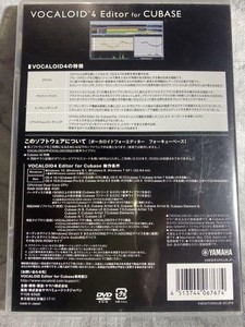 p touch editor mac p touch editor mac