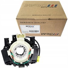 Ressort divers Nissan NP300