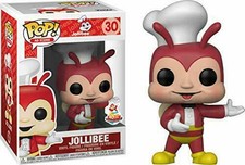 jollibee funko pop ebay