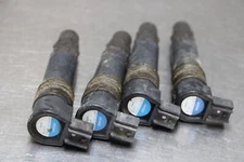 05-06 Kawasaki Z750S Ignition Coils