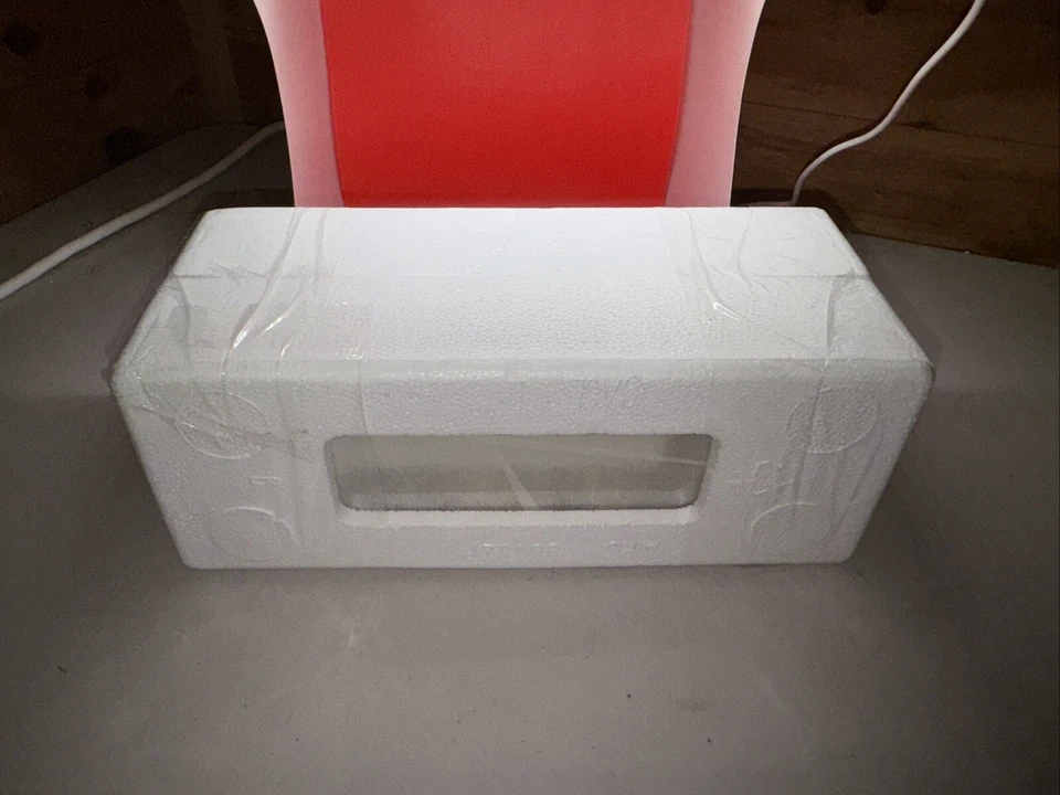 Экшн-фигурка NASCAR Jimmy Spencer Smokin Joes 1997 Thunderbird НИКОГДА НЕ ОТКРЫВАЛАСЬ*** - Изображение 2 из 4