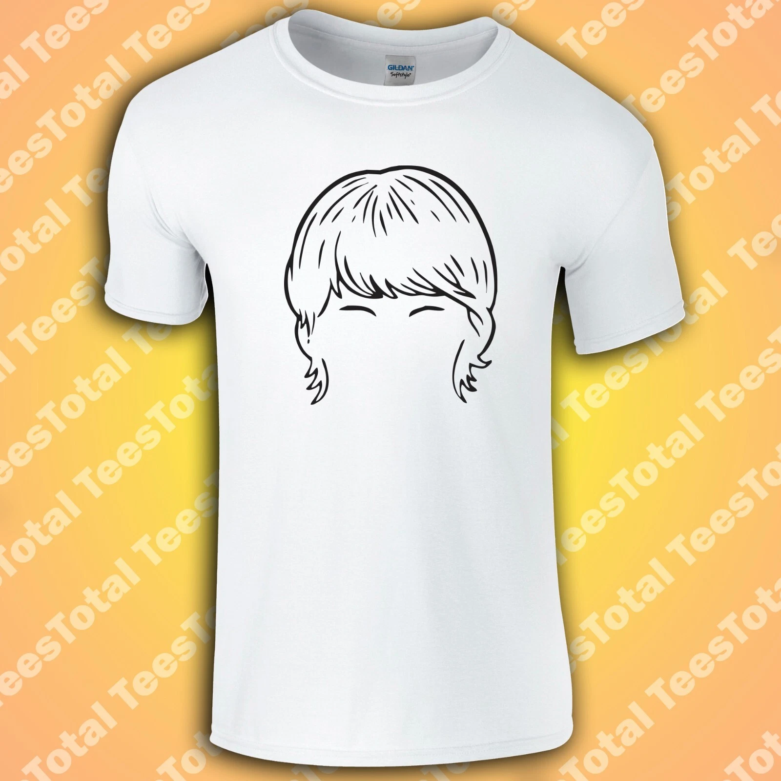 Paddy The Baddy T-Shirt Paddy Pimblett UFC MMA Fighting