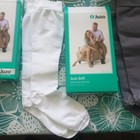 Foto 15 di 19