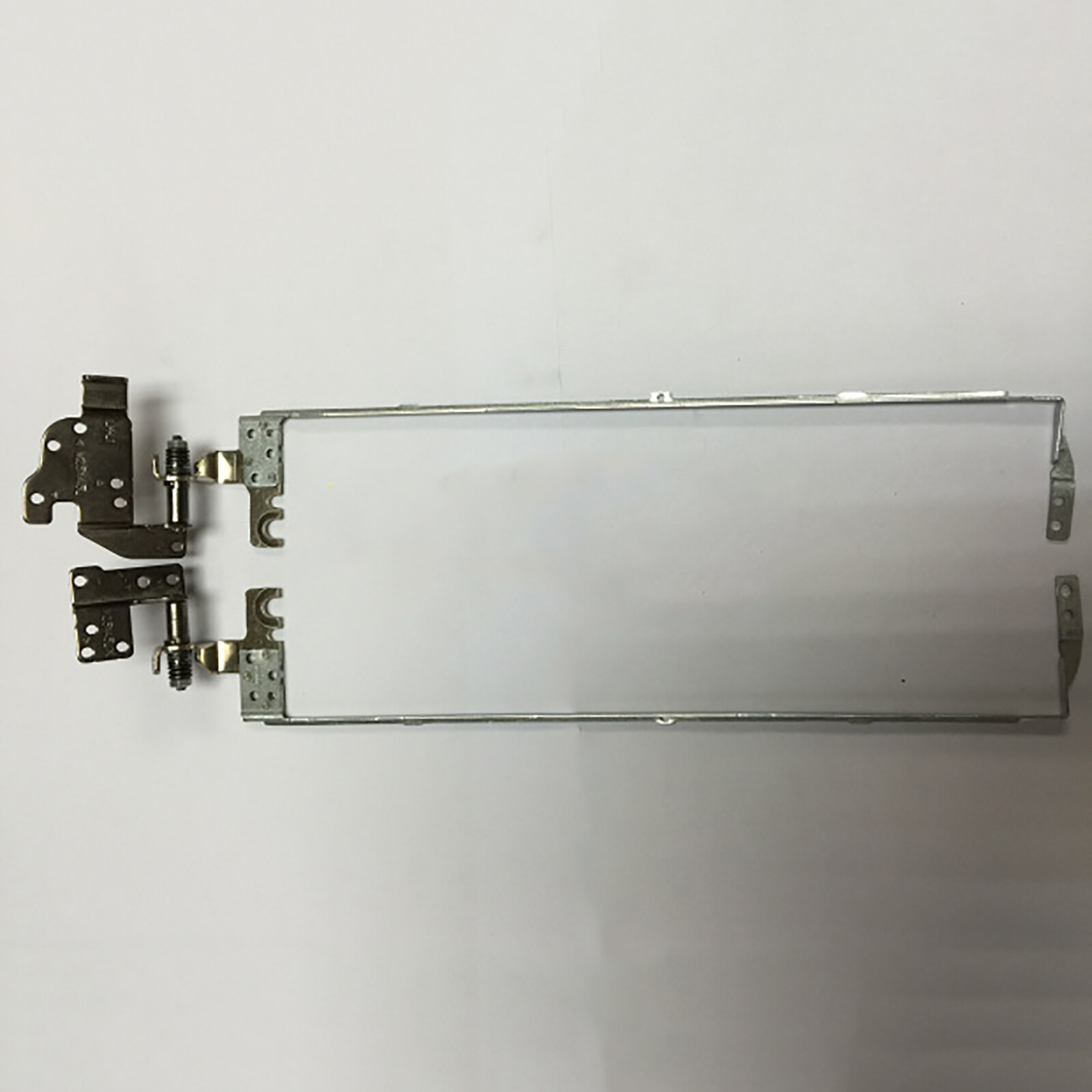 Acer E1-532G E1-572G E1-510 NE570 LCD Screen Hinges Replacement Parts-image