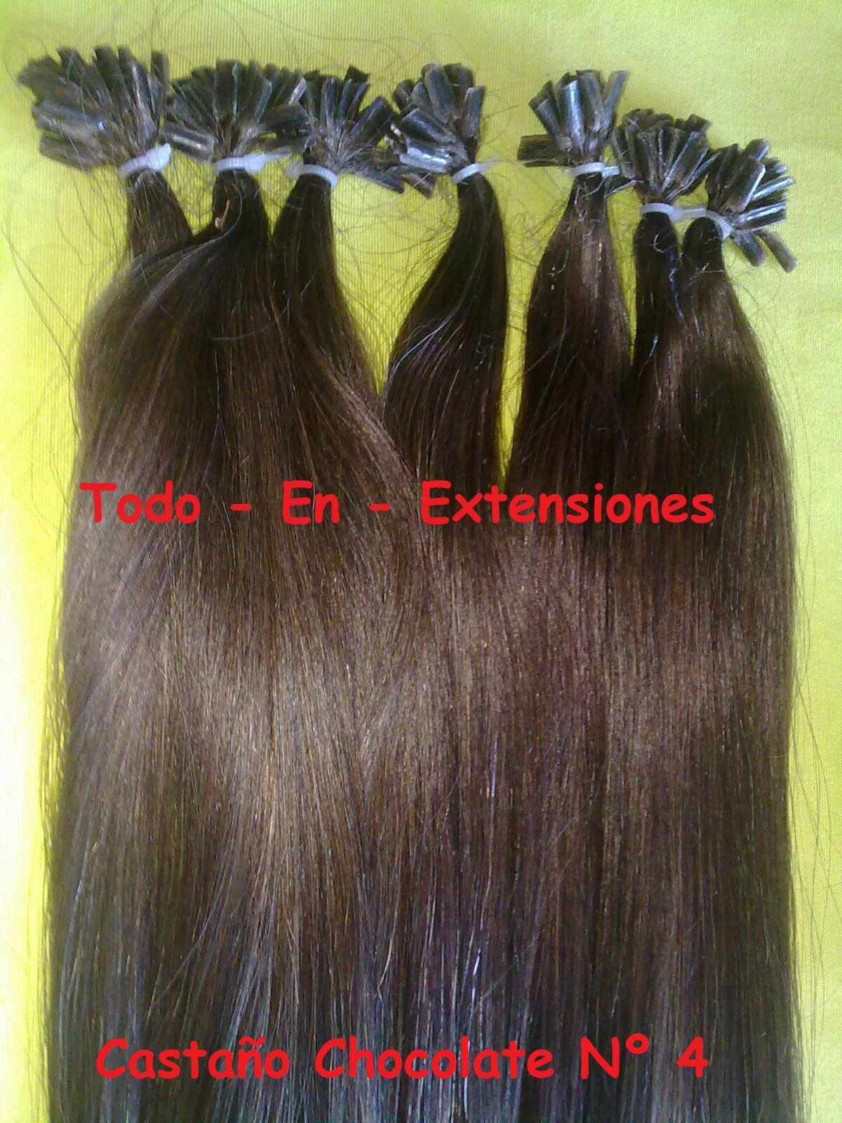 Imagen 10 de 11