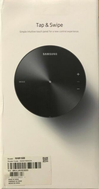 samsung wam1500 price