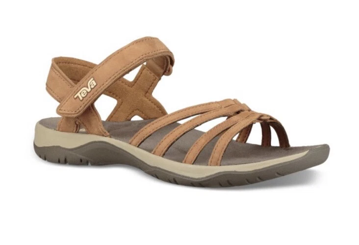 Teva elzada sandal hot sale