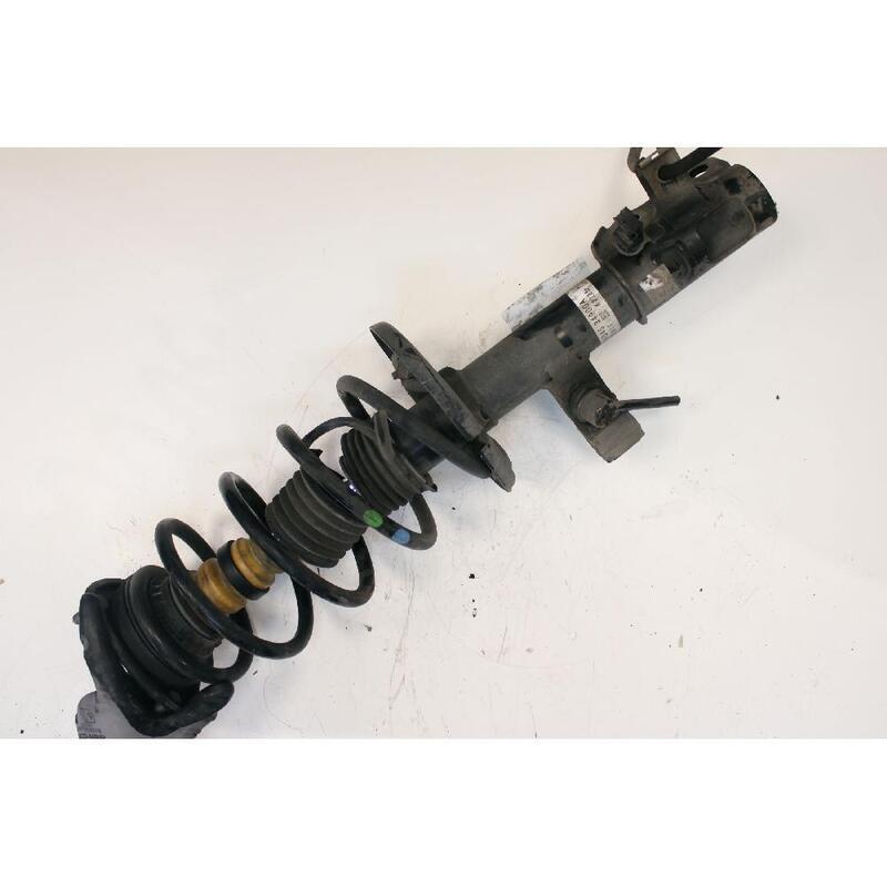 FRONT SHOCK ABSORBER LH FOR MAZDA CX5 (1216) 2.2 TD (110KW) 2WD SUV