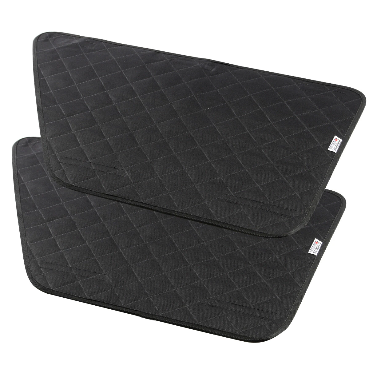 Audi tt cheap dog guard