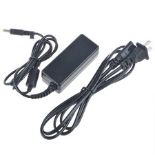 AC Adapter for Viewsonic VE510 LCD Monitor Switching Power Supply Cord Charger