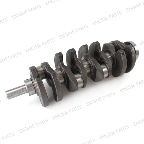 For Hyundai G4KH 2.0L Engine Rebuild Overhaul Kit w/ Crankshaft & Rods & Timing - Picture 4 of 21