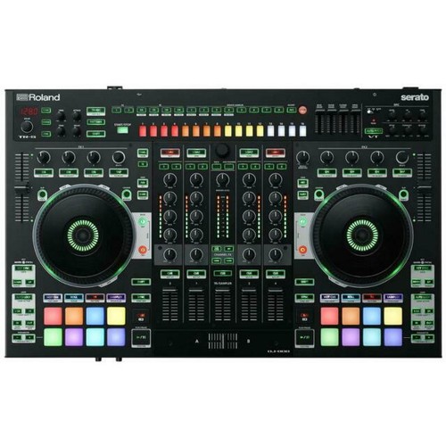 EFN A1/230 OSRAM 12v 75w GZ6.35 HLX 64615 XENOPHOT Disco DJ Projector