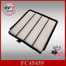 45459 CABIN AC AIR FILTER ACURA HONDA MDX ODYSSEY PILOT 