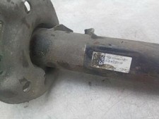 1T0413031HP stoßdämpfer vorne rechts für VOLKSWAGEN GOLF VI 2.0 GTD 2008 532459