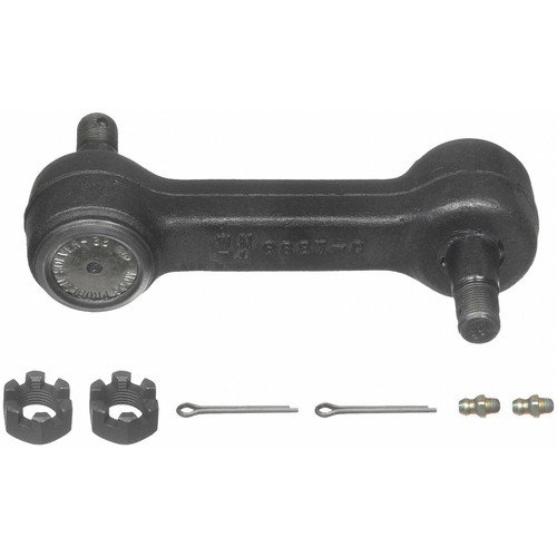 Steering Idler Arm MOOG For 1968-1974 GMC P35/P3500 Van - Picture 3 of 3