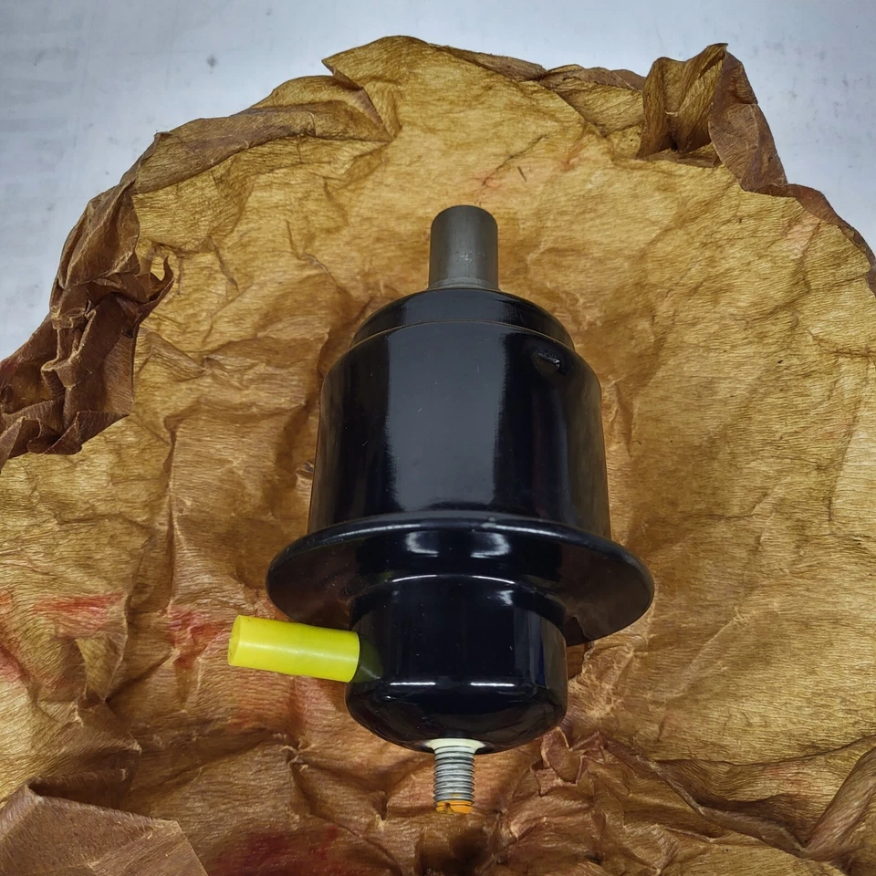 Модулятор трансмиссии NOS 1964-66 Buick GS Oldsmobile F85 442 Pontiac Lemans GTO Delco - Изображение 3 из 4