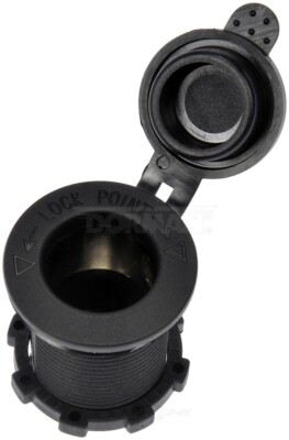 Dorman 84623 12V DC Accessory Cigarette Lighter Socket