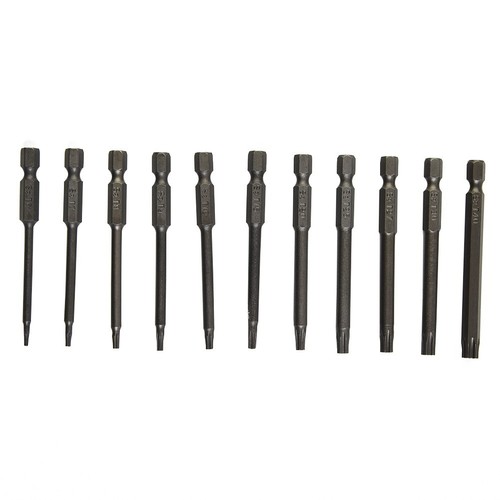 Solar Dancing Toy FlowerInterior SolarPoweredDancing Flower