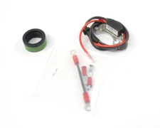 Pertronix Ignition Points-to-Electronic Conversion Kit 1569;