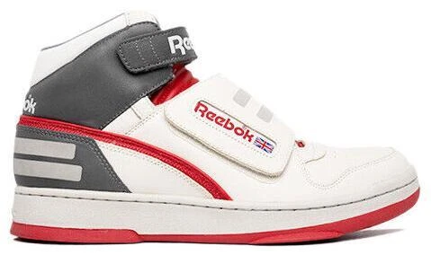 aliens ripley reebok ripley boots Reebok Alien Stomper High Ripley for Sale Authenticity Guaranteed