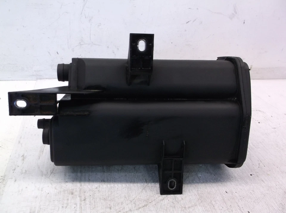 BMW X5 E53 4.4I 2000-2003 filtro de bote de carbón de vapor de combustible OEM NS604114 Foto 2 de 4