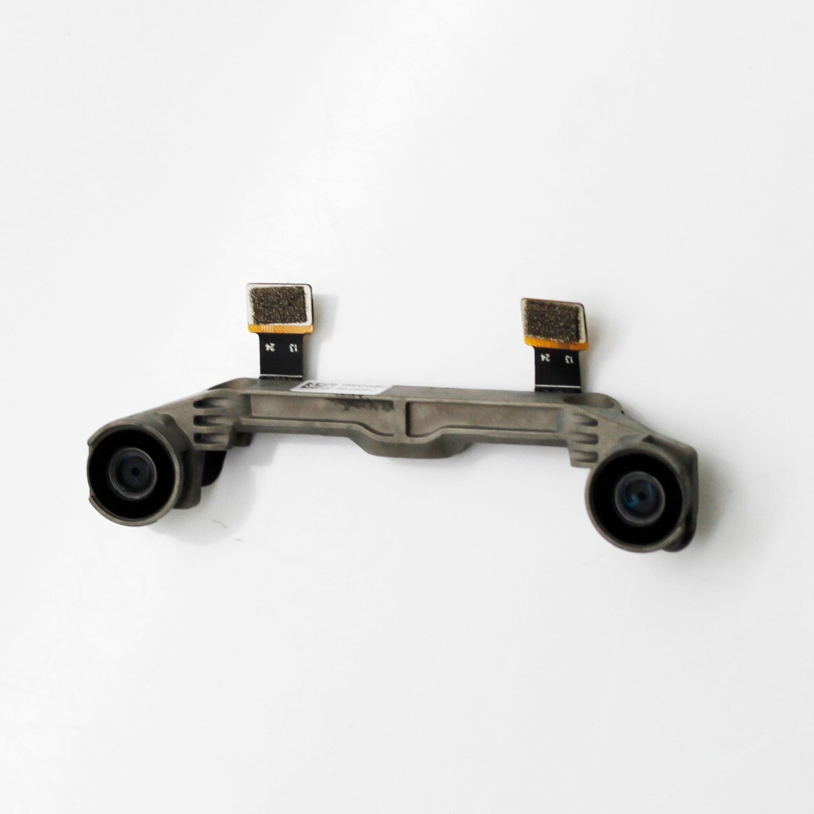 ホビーラジコン Mavic pro DJI Mavic 3 Pro Fly More コンボ (DJI RC PRO付属) 【賠償責任