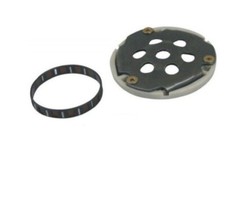 ruota libera+cuscinetto Gabbia a Rulli OVETTO AEROX SCARABERO SR Pepe Carosello